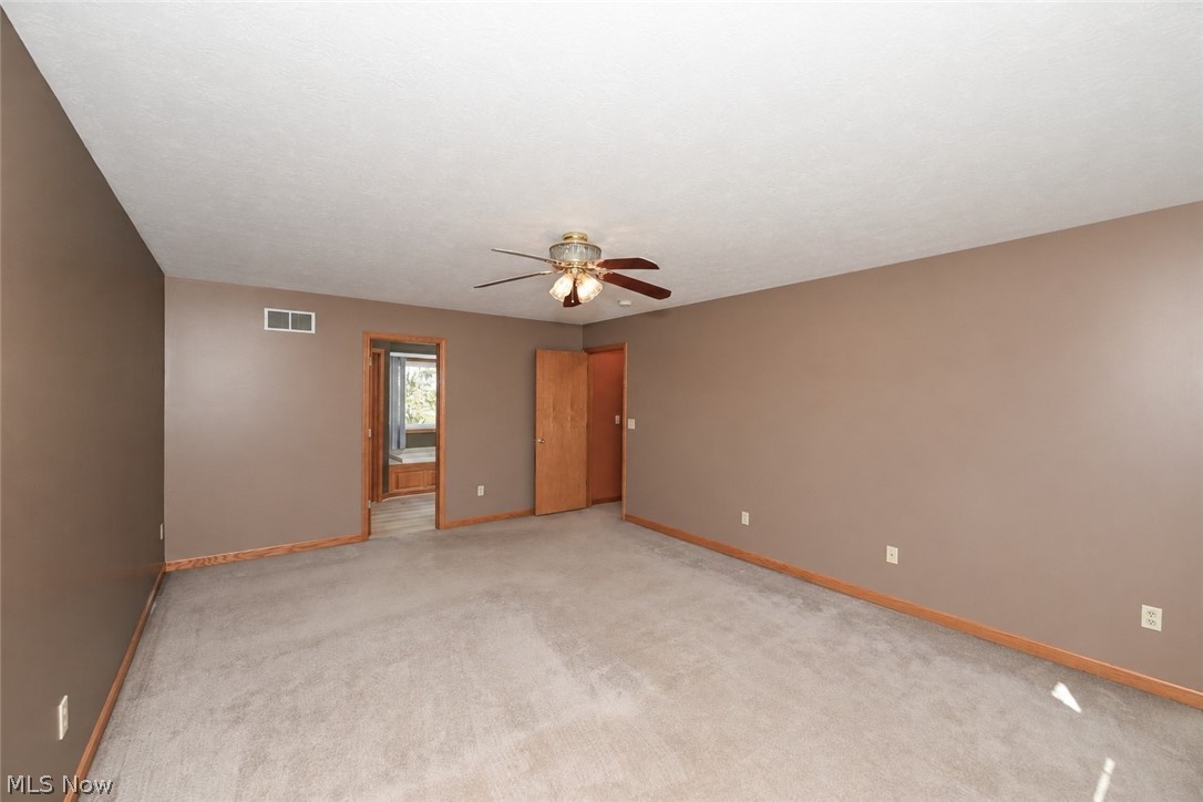 1100 Partridge Drive Wadsworth OH 44281