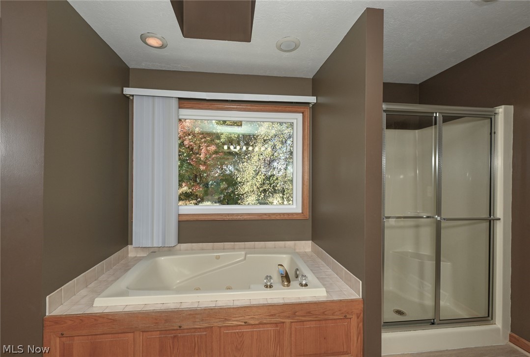 1100 Partridge Drive Wadsworth OH 44281