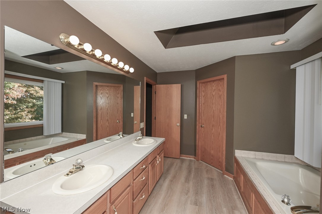 1100 Partridge Drive Wadsworth OH 44281