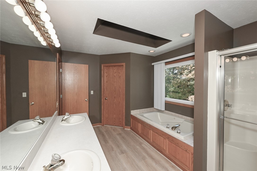 1100 Partridge Drive Wadsworth OH 44281