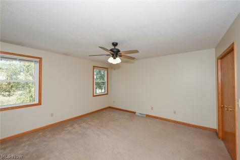 1100 Partridge Drive Wadsworth OH 44281