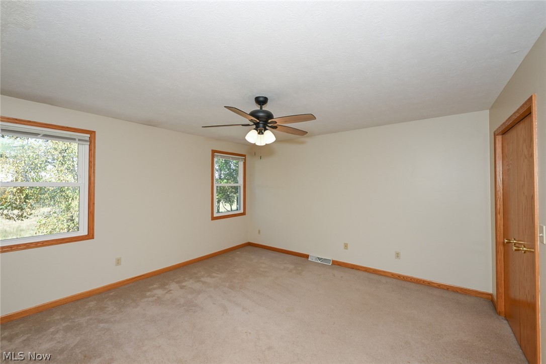 1100 Partridge Drive Wadsworth OH 44281