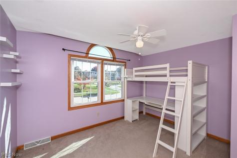 1100 Partridge Drive Wadsworth OH 44281