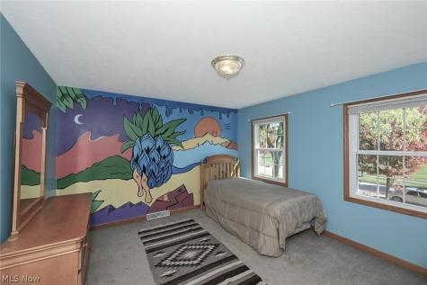 1100 Partridge Drive Wadsworth OH 44281
