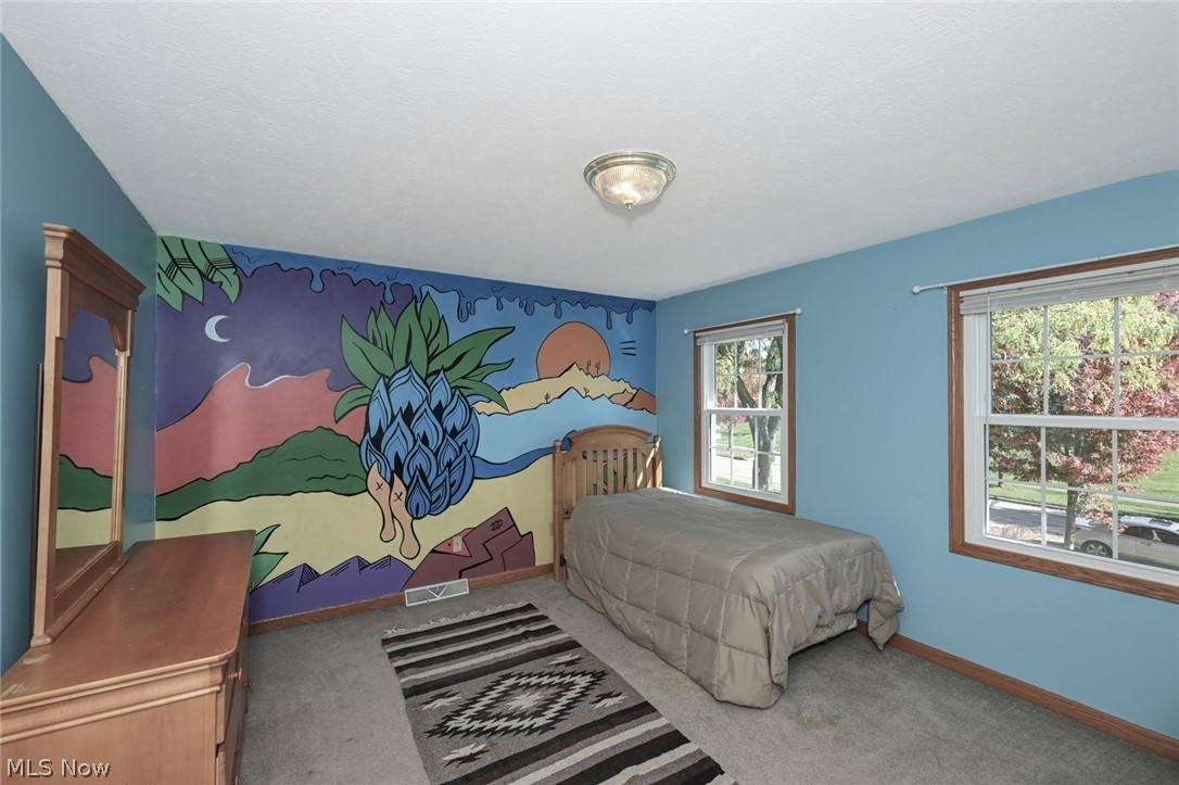 1100 Partridge Drive Wadsworth OH 44281