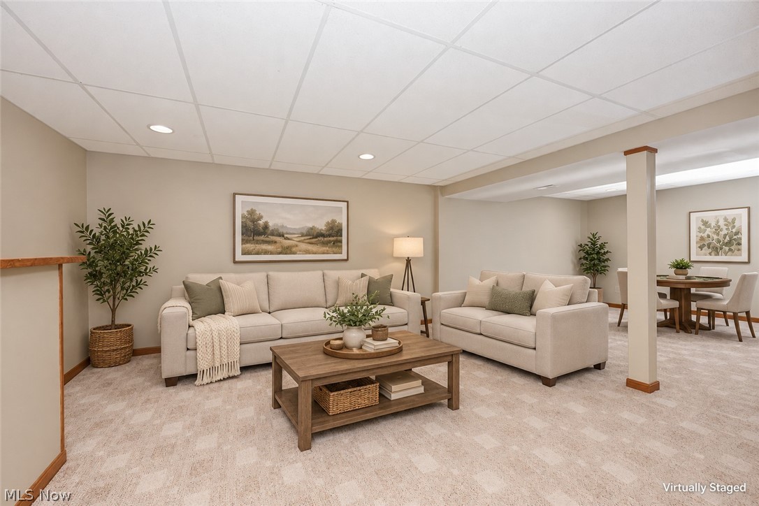 1100 Partridge Drive Wadsworth OH 44281