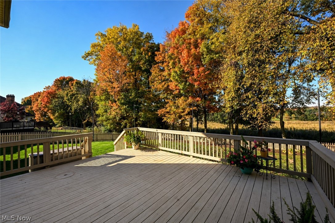 1100 Partridge Drive Wadsworth OH 44281
