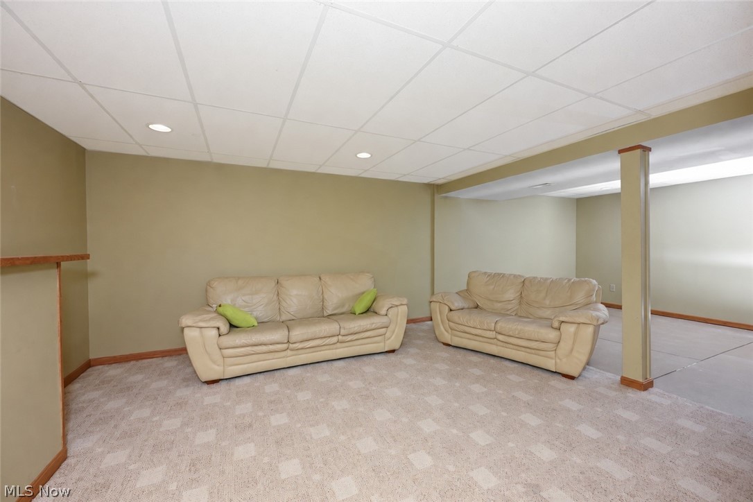 1100 Partridge Drive Wadsworth OH 44281