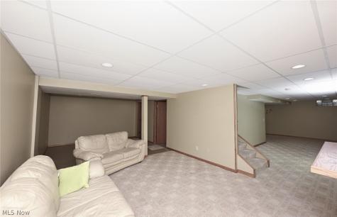 1100 Partridge Drive Wadsworth OH 44281