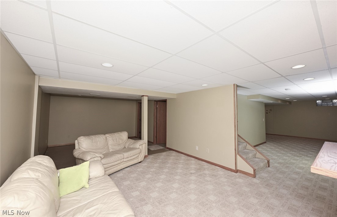 1100 Partridge Drive Wadsworth OH 44281