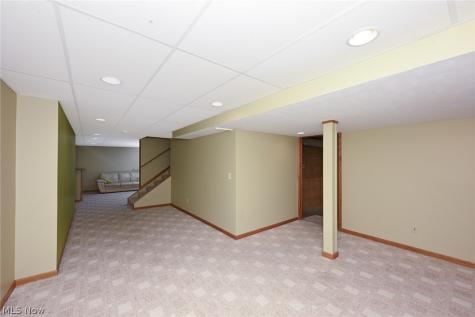 1100 Partridge Drive Wadsworth OH 44281