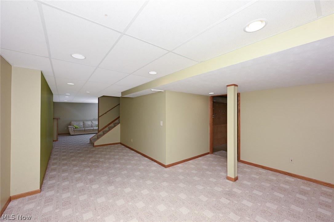 1100 Partridge Drive Wadsworth OH 44281