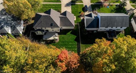 1100 Partridge Drive Wadsworth OH 44281