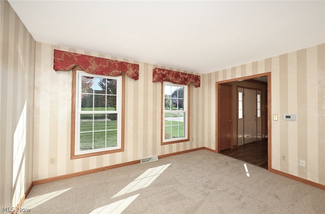 1100 Partridge Drive Wadsworth OH 44281