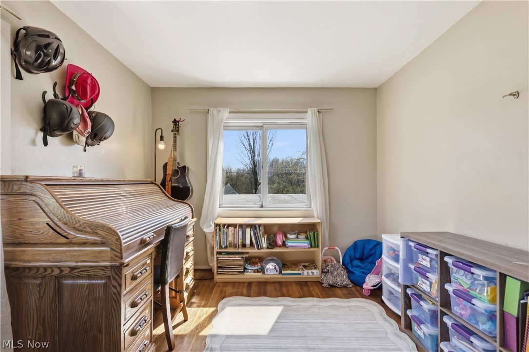 5328 Akron Cleveland Road Peninsula OH 44264