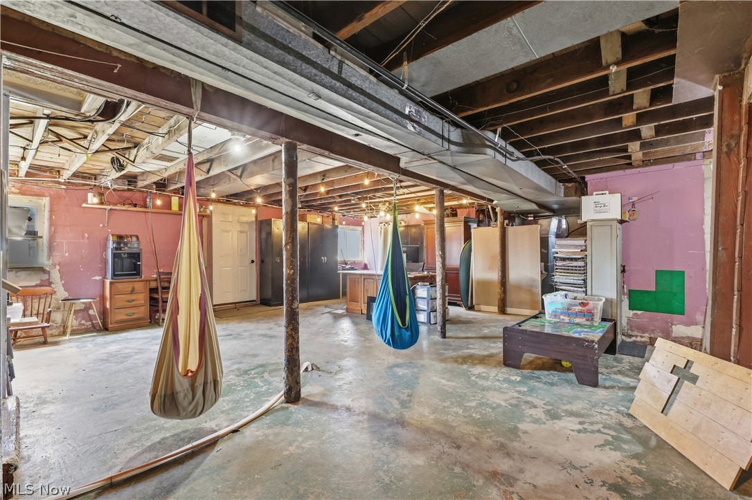 5328 Akron Cleveland Road Peninsula OH 44264