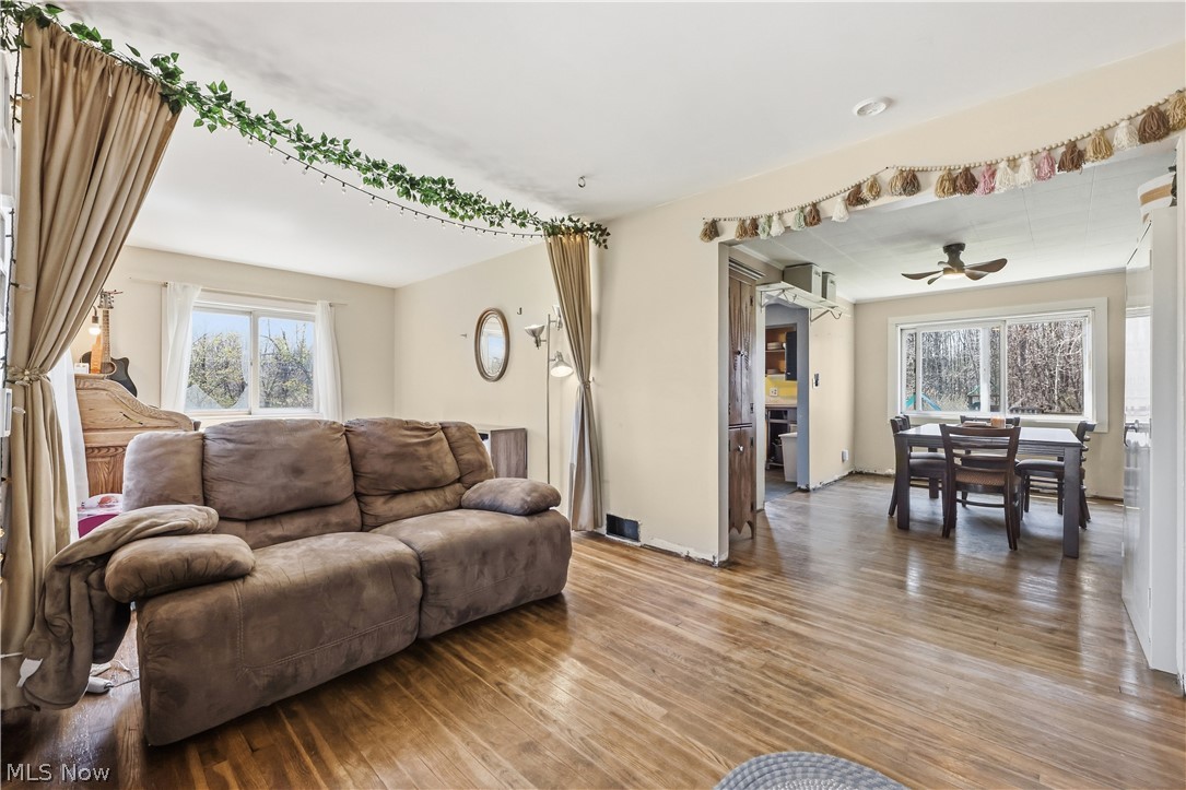 5328 Akron Cleveland Road Peninsula OH 44264