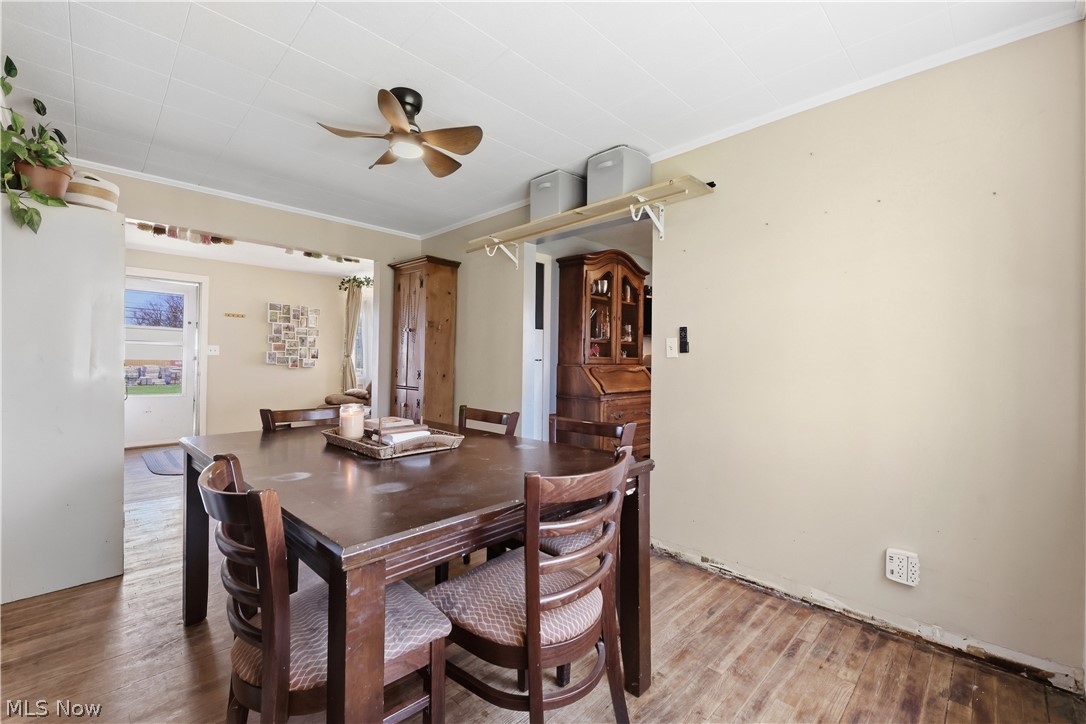 5328 Akron Cleveland Road Peninsula OH 44264