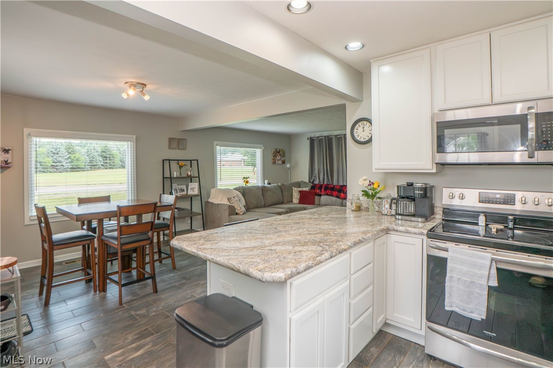 1621 Hankins Road NE Massillon OH 44646