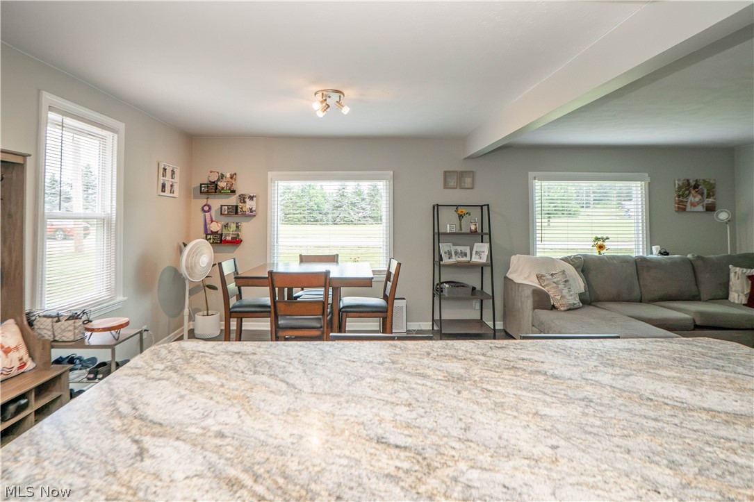 1621 Hankins Road NE Massillon OH 44646