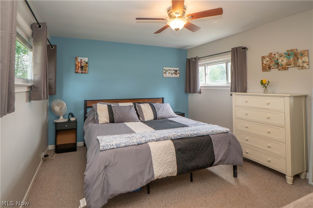 1621 Hankins Road NE Massillon OH 44646