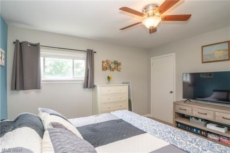 1621 Hankins Road NE Massillon OH 44646