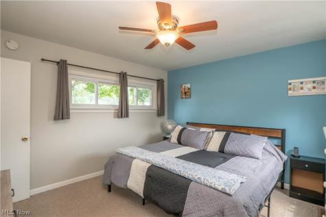 1621 Hankins Road NE Massillon OH 44646