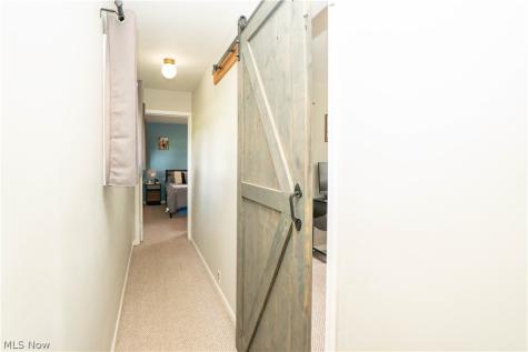1621 Hankins Road NE Massillon OH 44646
