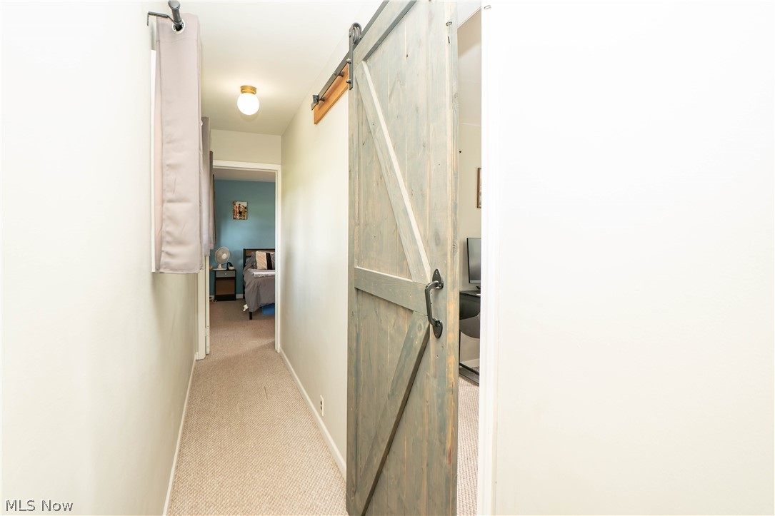 1621 Hankins Road NE Massillon OH 44646