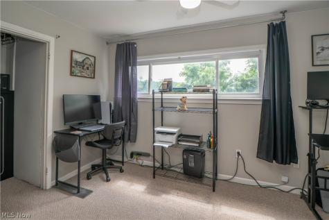 1621 Hankins Road NE Massillon OH 44646