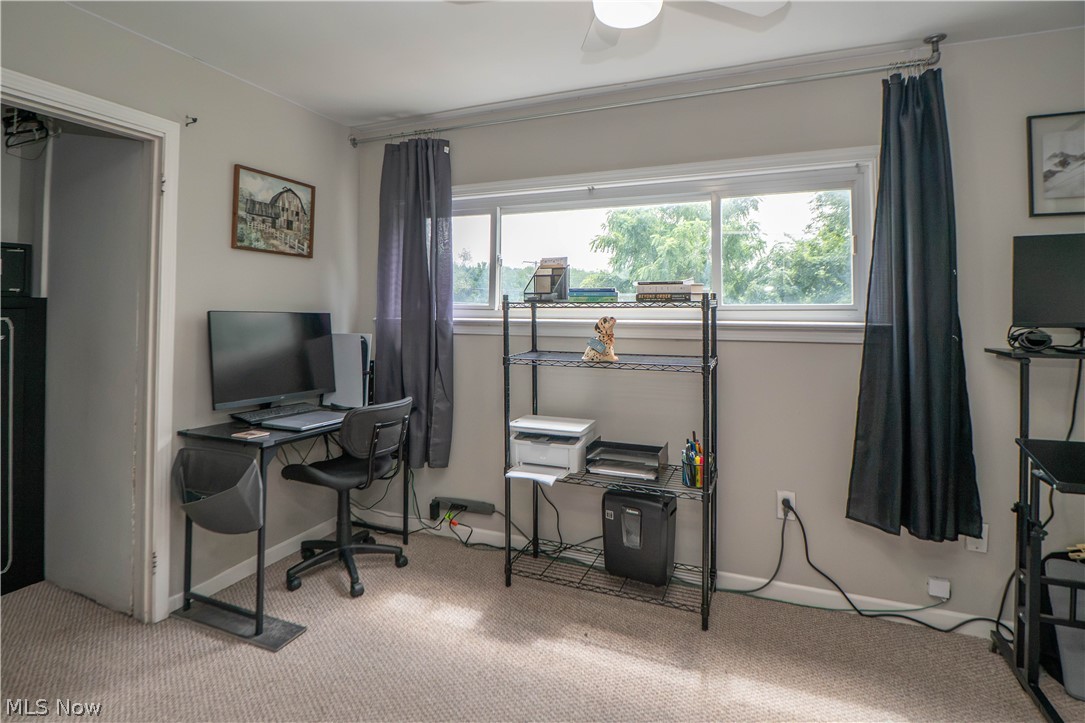 1621 Hankins Road NE Massillon OH 44646