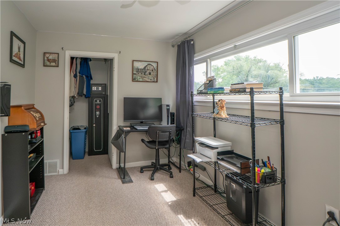 1621 Hankins Road NE Massillon OH 44646