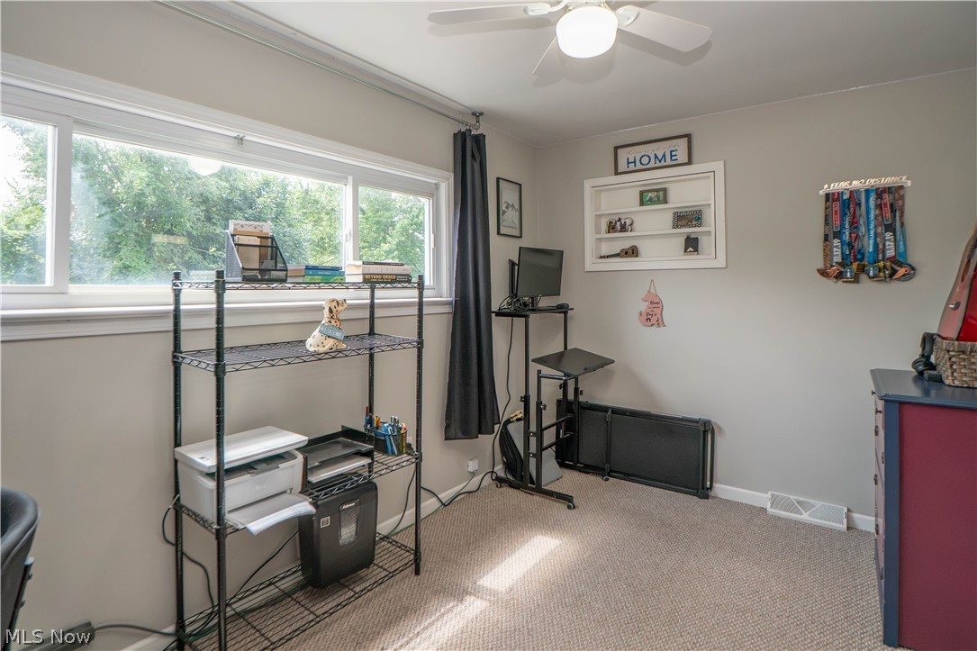1621 Hankins Road NE Massillon OH 44646