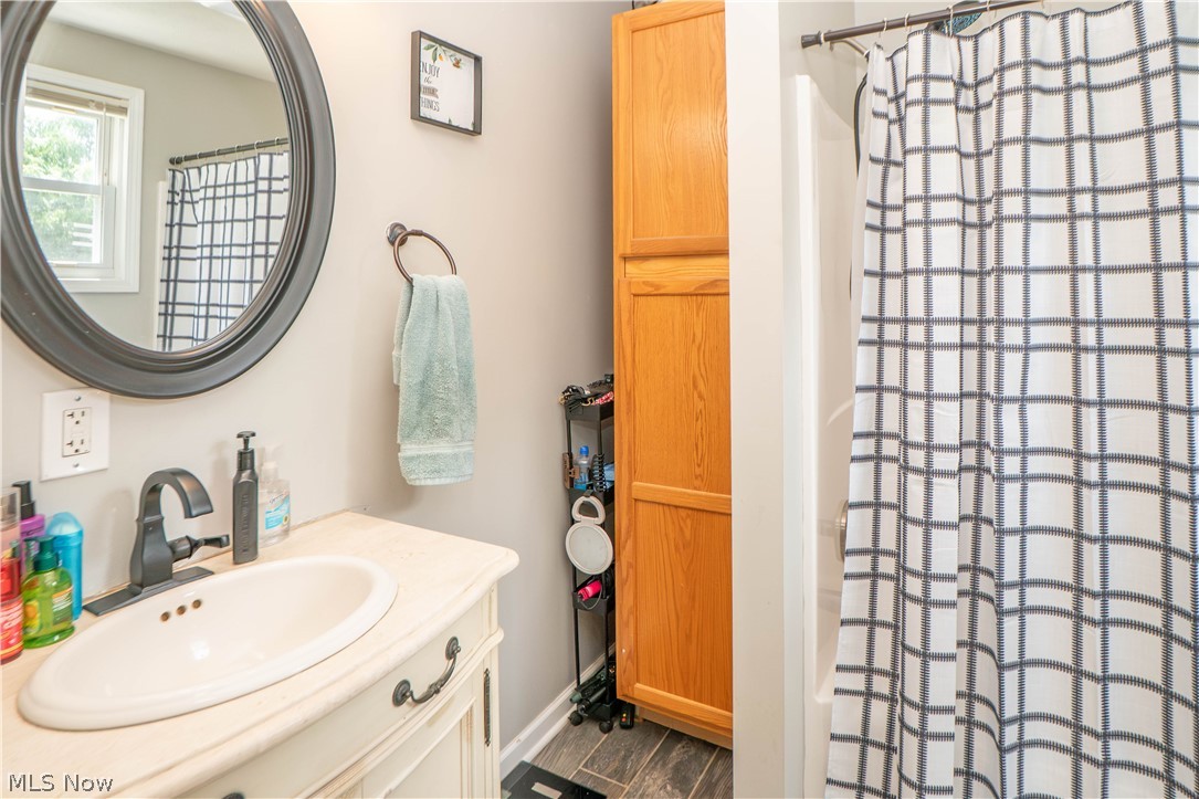 1621 Hankins Road NE Massillon OH 44646
