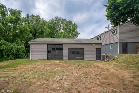 1621 Hankins Road NE Massillon OH 44646