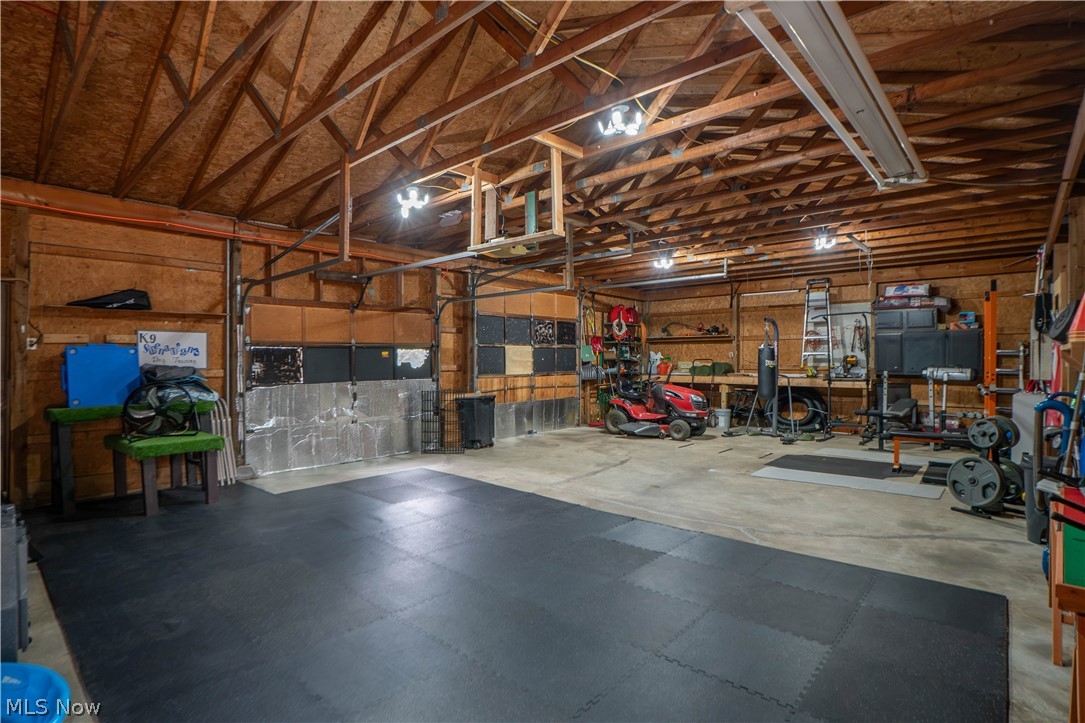 1621 Hankins Road NE Massillon OH 44646