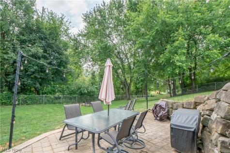 1621 Hankins Road NE Massillon OH 44646