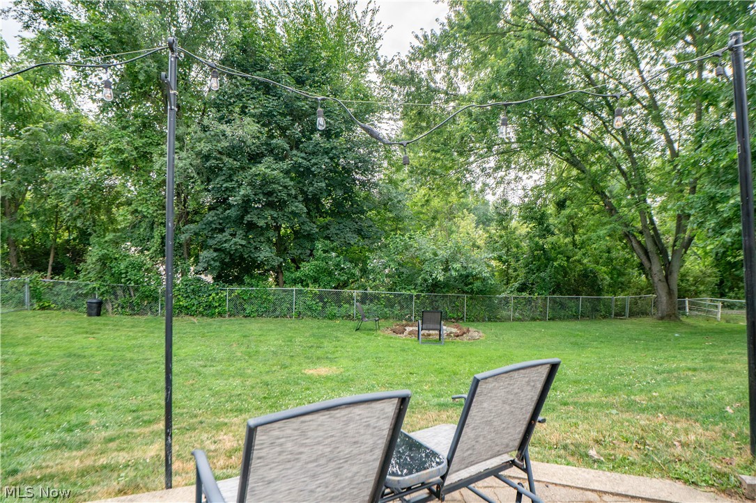 1621 Hankins Road NE Massillon OH 44646