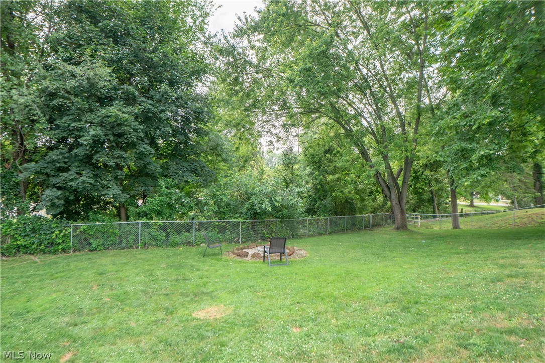 1621 Hankins Road NE Massillon OH 44646