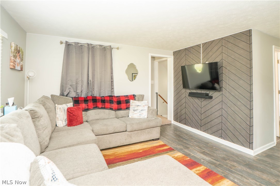 1621 Hankins Road NE Massillon OH 44646