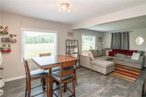 1621 Hankins Road NE Massillon OH 44646