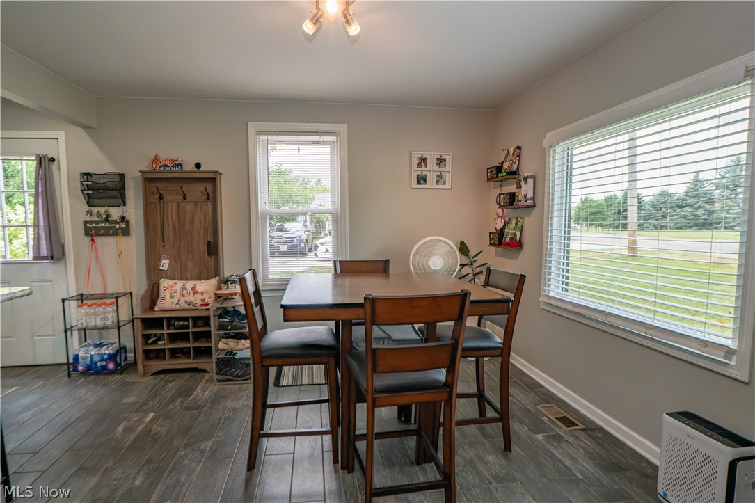 1621 Hankins Road NE Massillon OH 44646