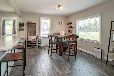 1621 Hankins Road NE Massillon OH 44646