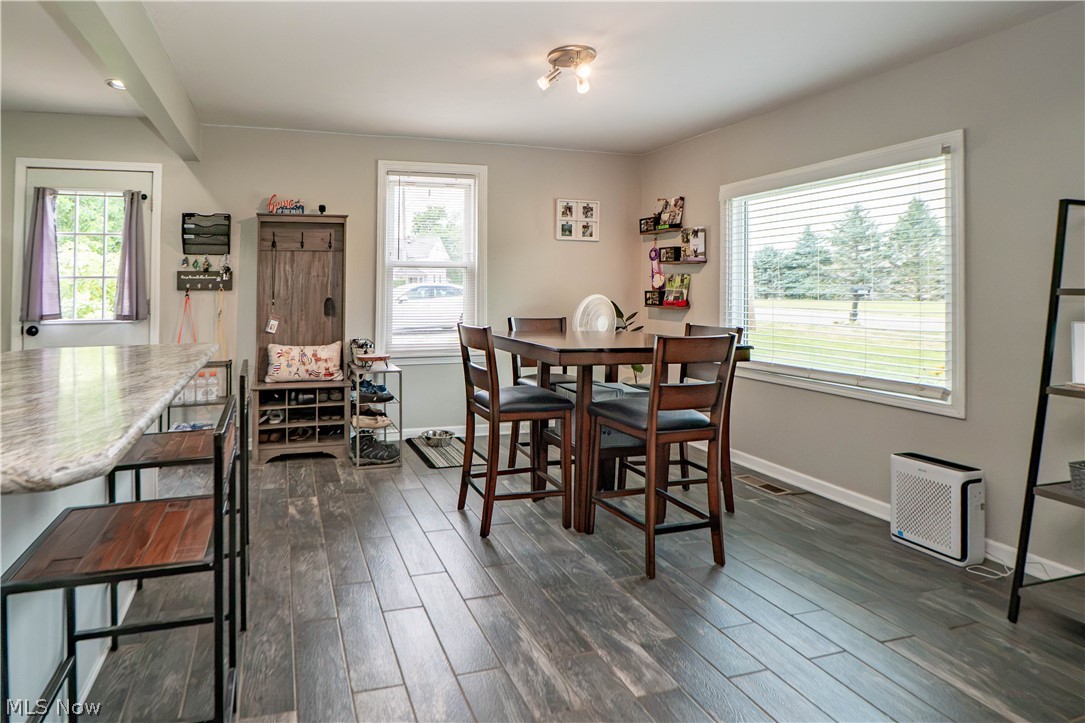 1621 Hankins Road NE Massillon OH 44646