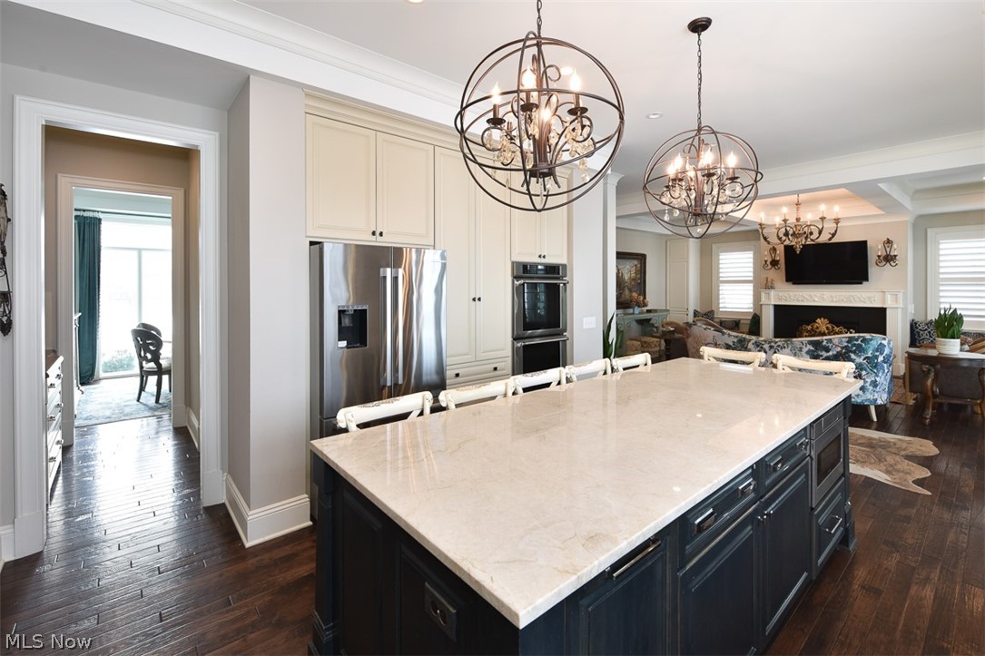 22286 Lake Road Rocky River OH 44116