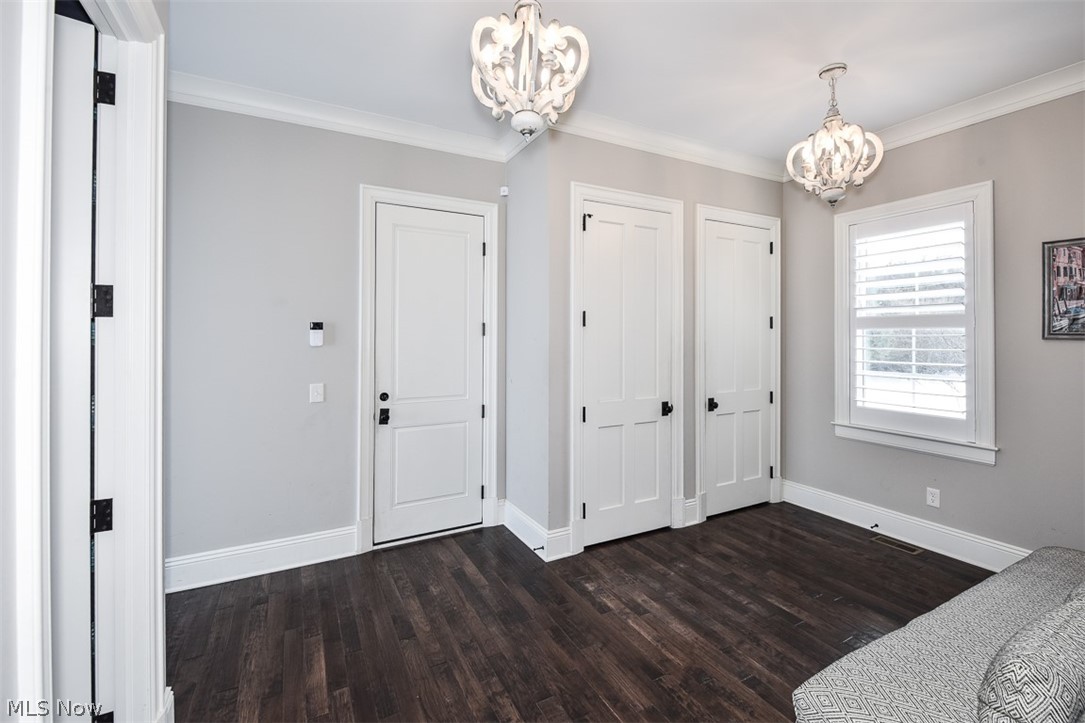 22286 Lake Road Rocky River OH 44116