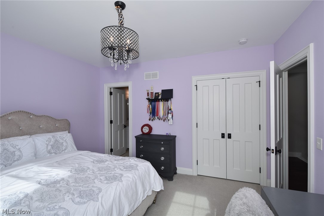 22286 Lake Road Rocky River OH 44116
