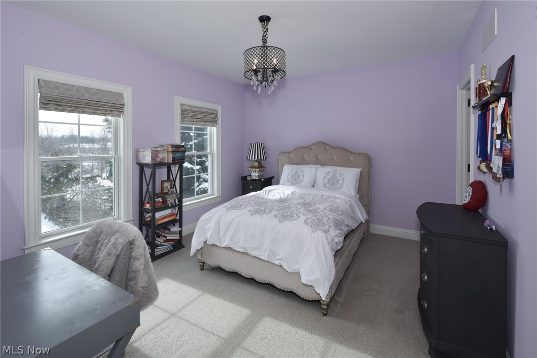 22286 Lake Road Rocky River OH 44116
