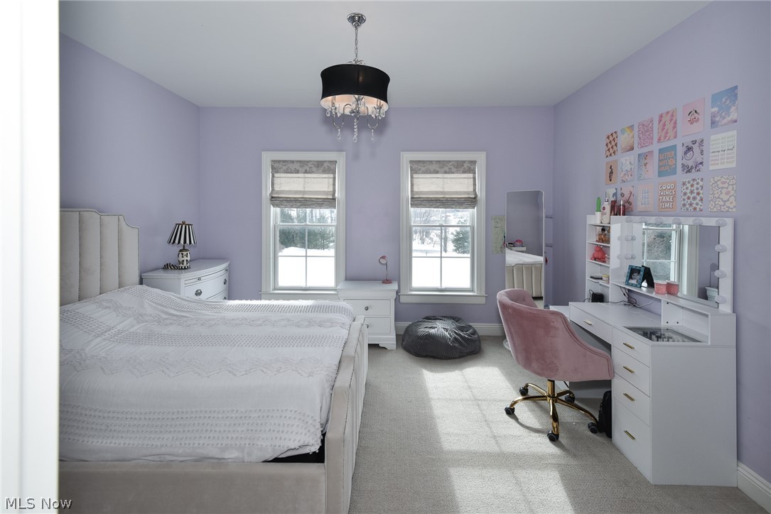 22286 Lake Road Rocky River OH 44116