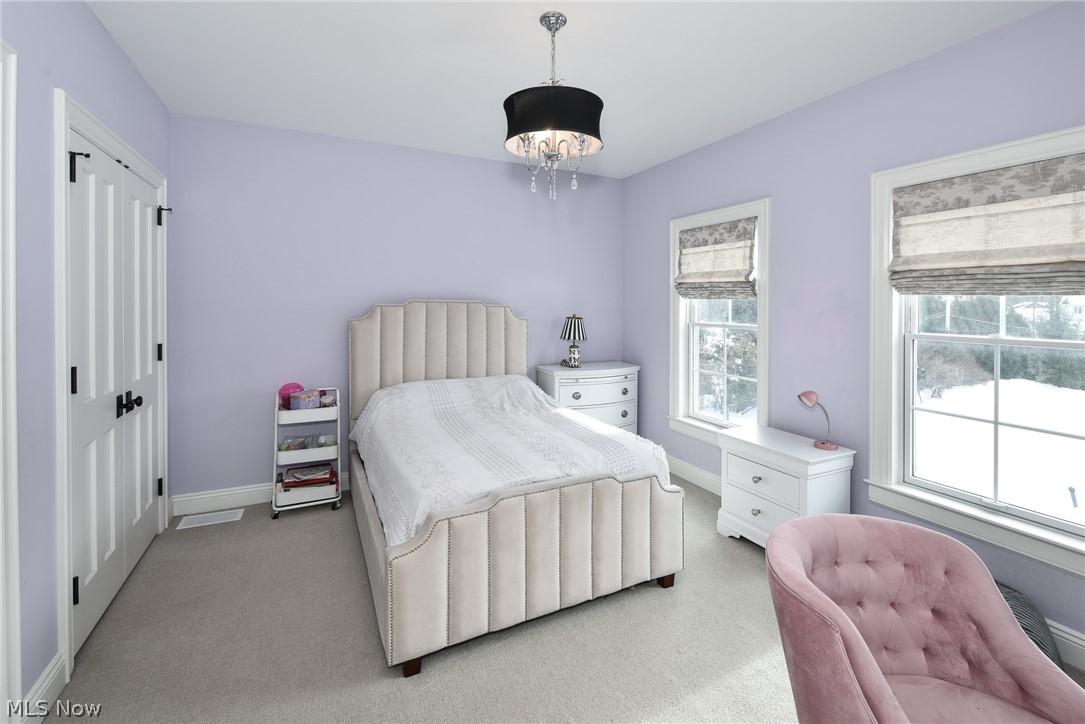 22286 Lake Road Rocky River OH 44116